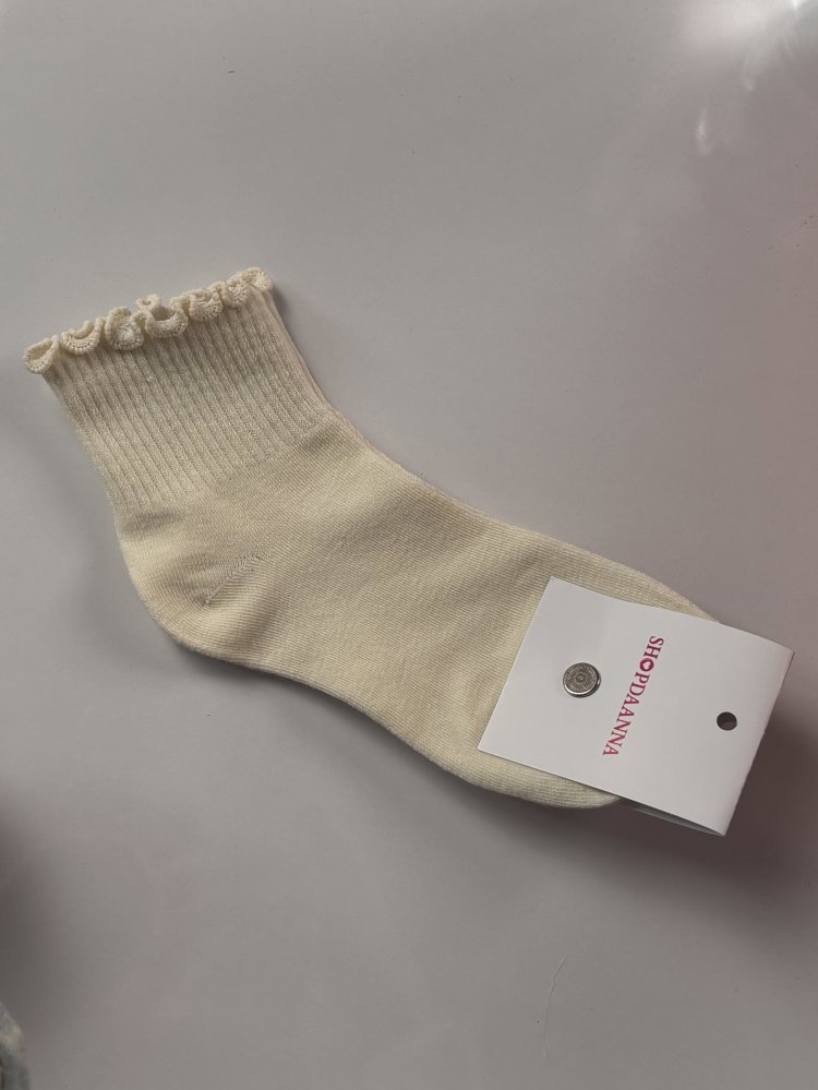 Носки Exclusive 72459430\751