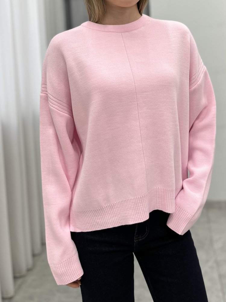 Джемпер Турция 72461798\447