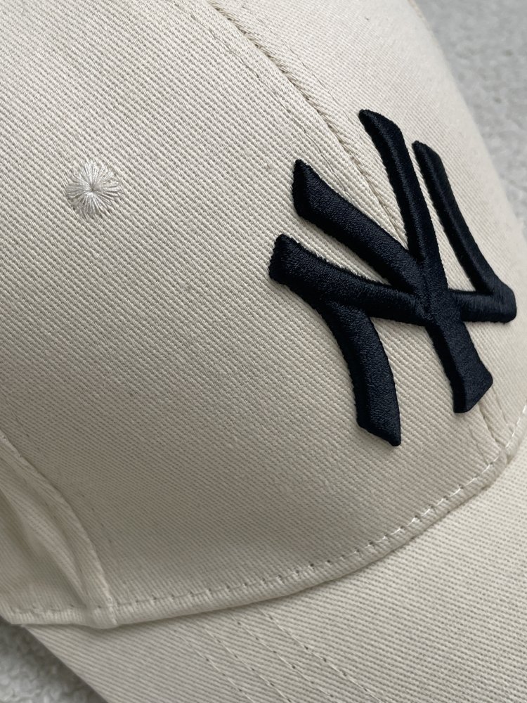 Кепка  Exclusive 72454252\717