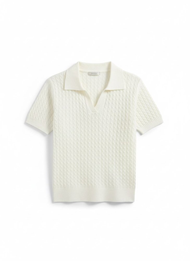 Футболка трикотажная 72461142\25