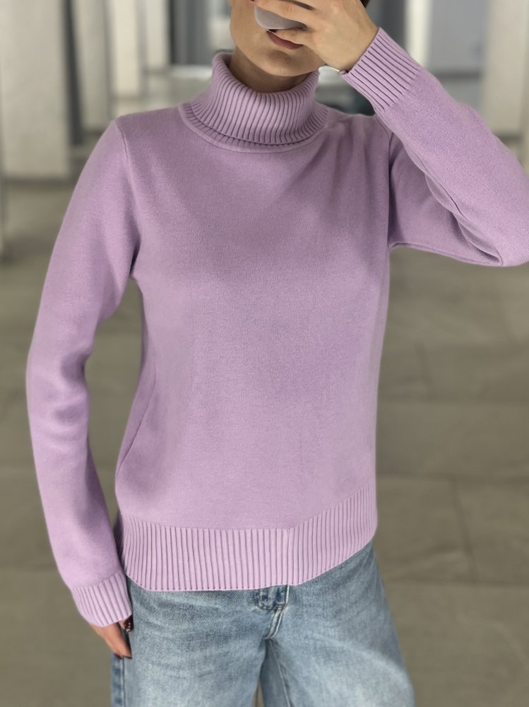 Водолазка 72460383\73