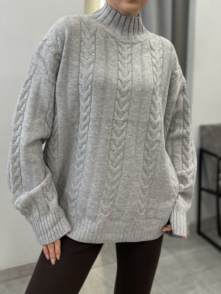 Джемпер 72460700\485