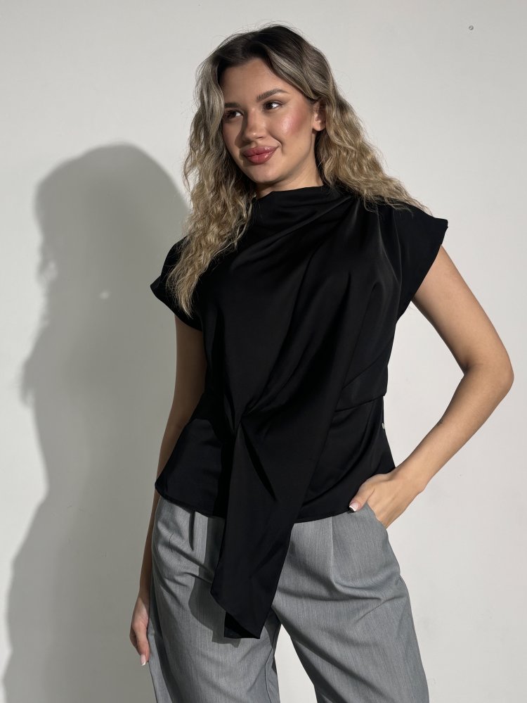Блузка  Exclusive 72459073\15