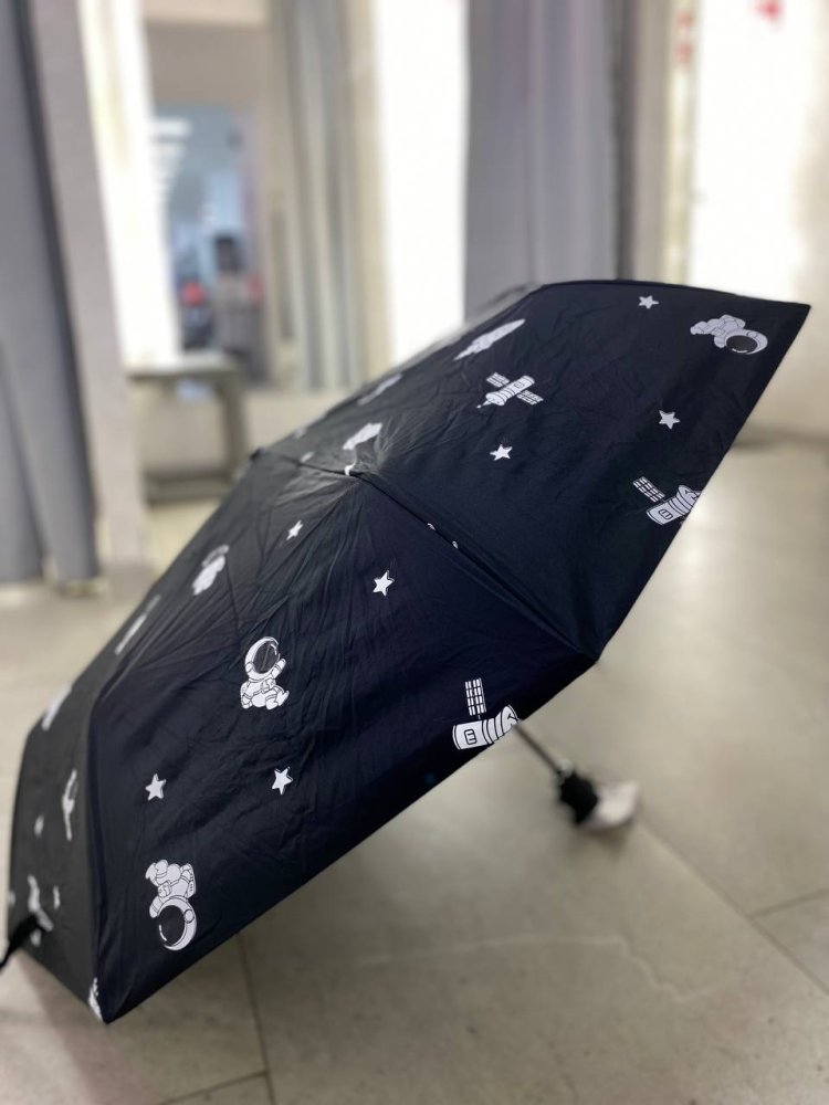 Зонт Exclusive 72454003\15