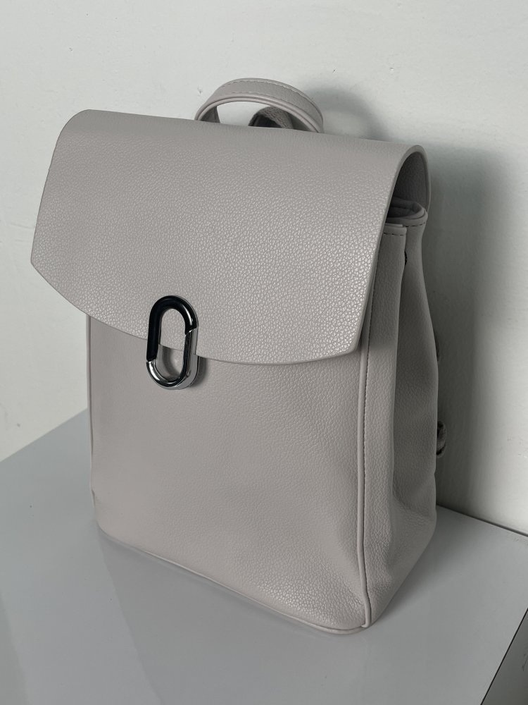 Рюкзак (экокожа) 72453470\1108