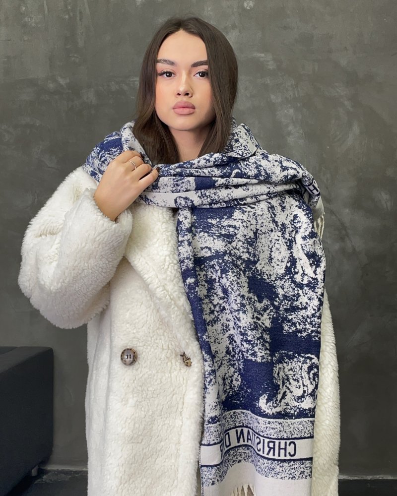 Палантин  72444555\13