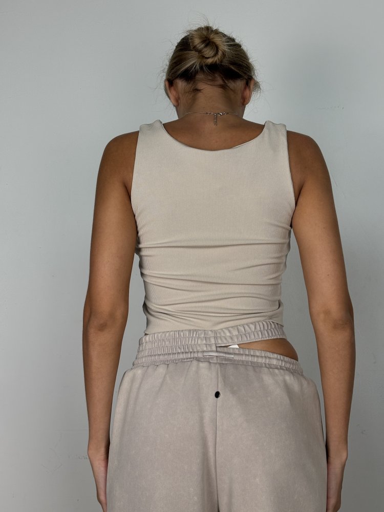 Топ в рубчик 72454275\19