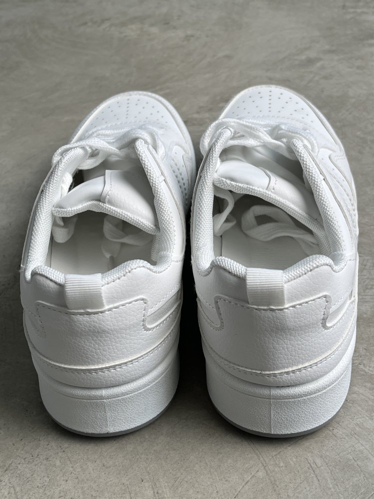 Кеды 72453657\25