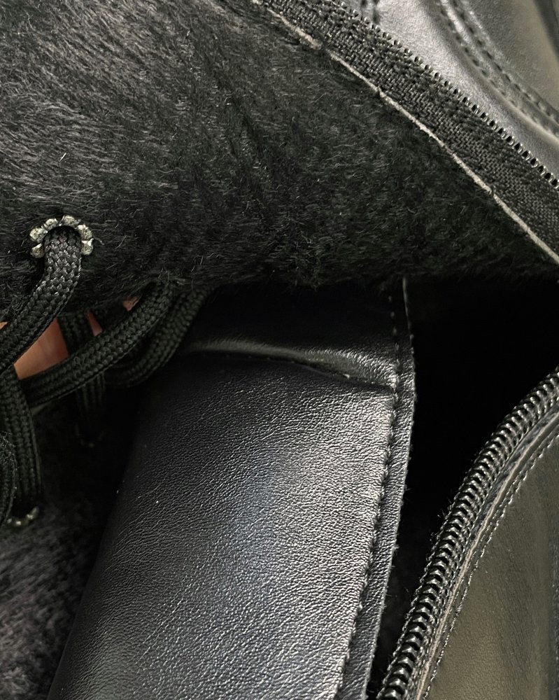 Ботинки демисезонные 72448734\15