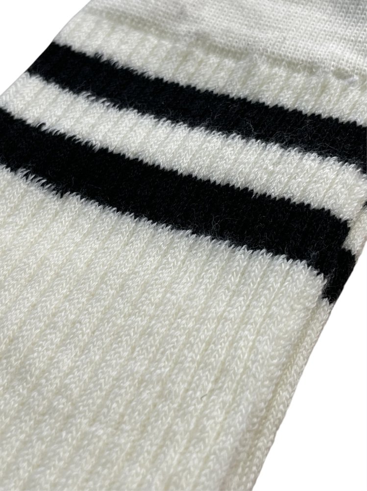 Гольфы 72457281\751