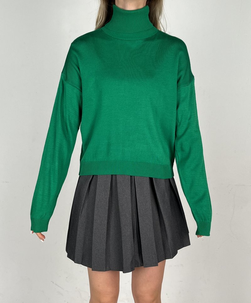 Водолазка Турция 72454821\479