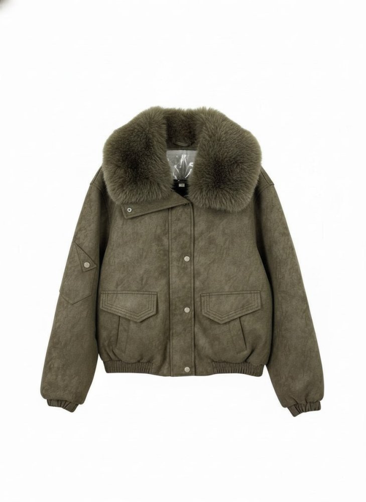 Куртка 72461188\709