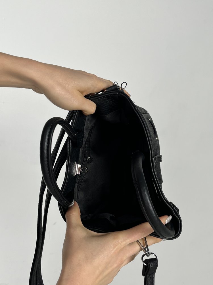 Сумка  Еxclusive 72458615\15