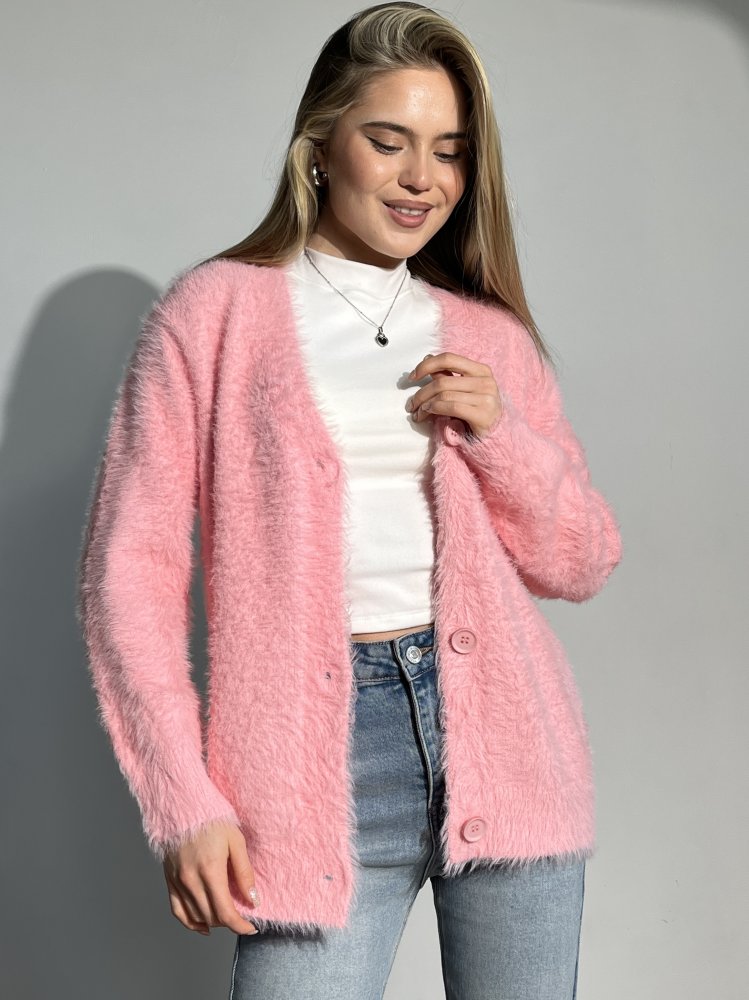 Кардиган Exclusive 72459862\447