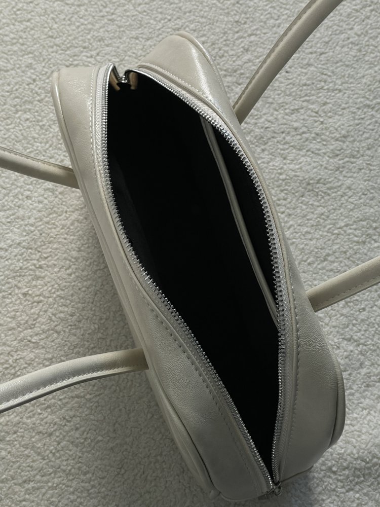 Сумка  Еxclusive 72452466\1015