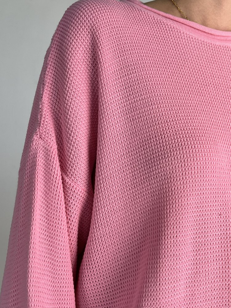 Джемпер Турция 72455255\447