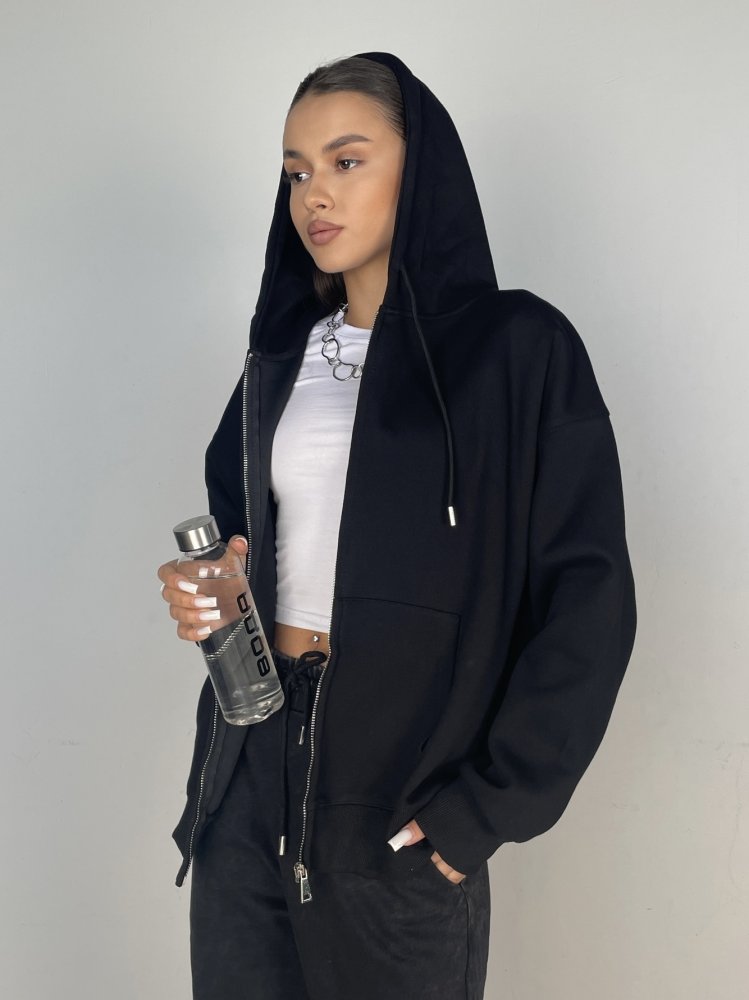 Зип-худи 72454493\15