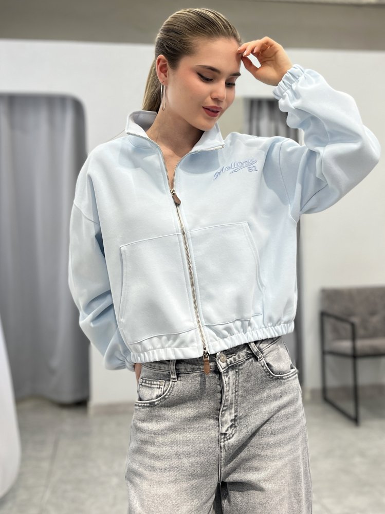 Толстовка 72461843\474