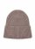 Шапка с пайетками на флисе 72461225\1013