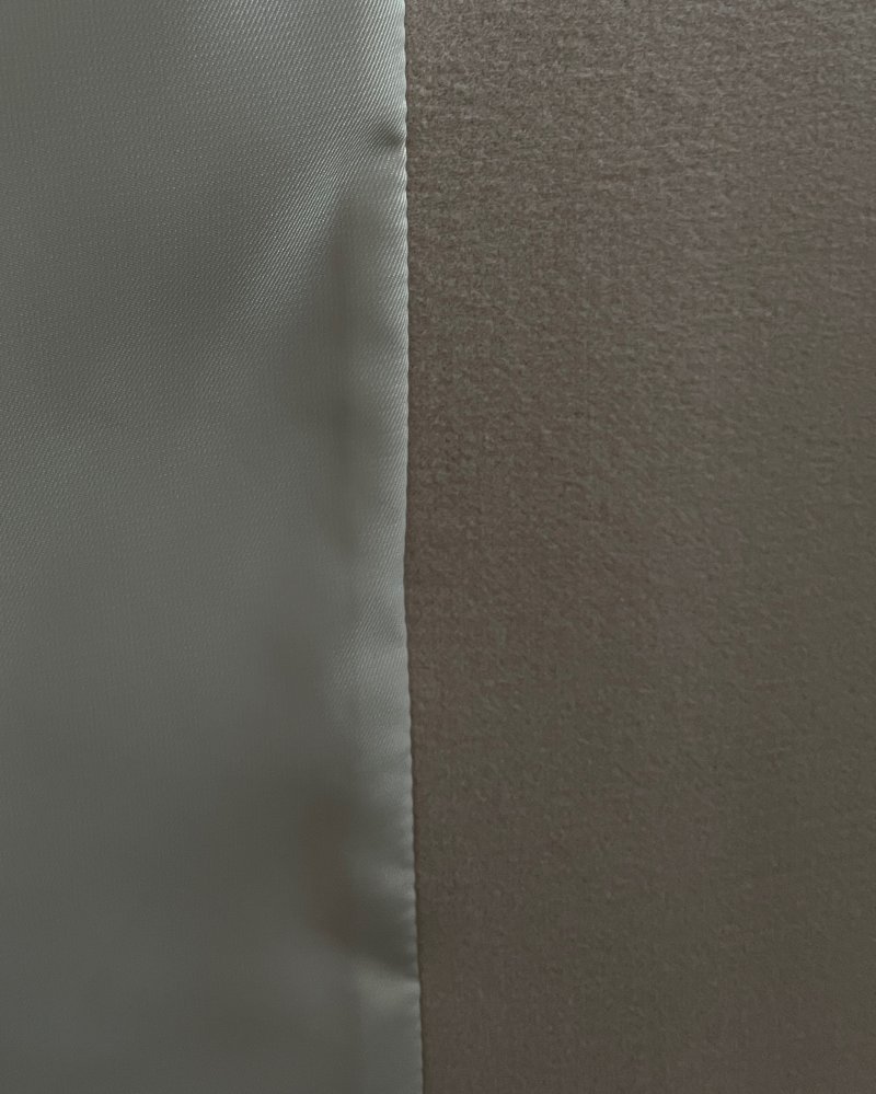 Пальто прямого кроя (демисезонное) 72444188\1002