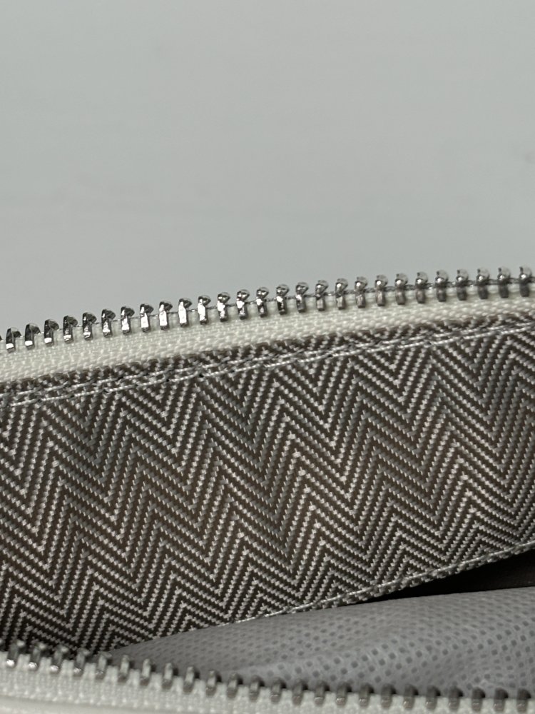 Сумка 72452633\25