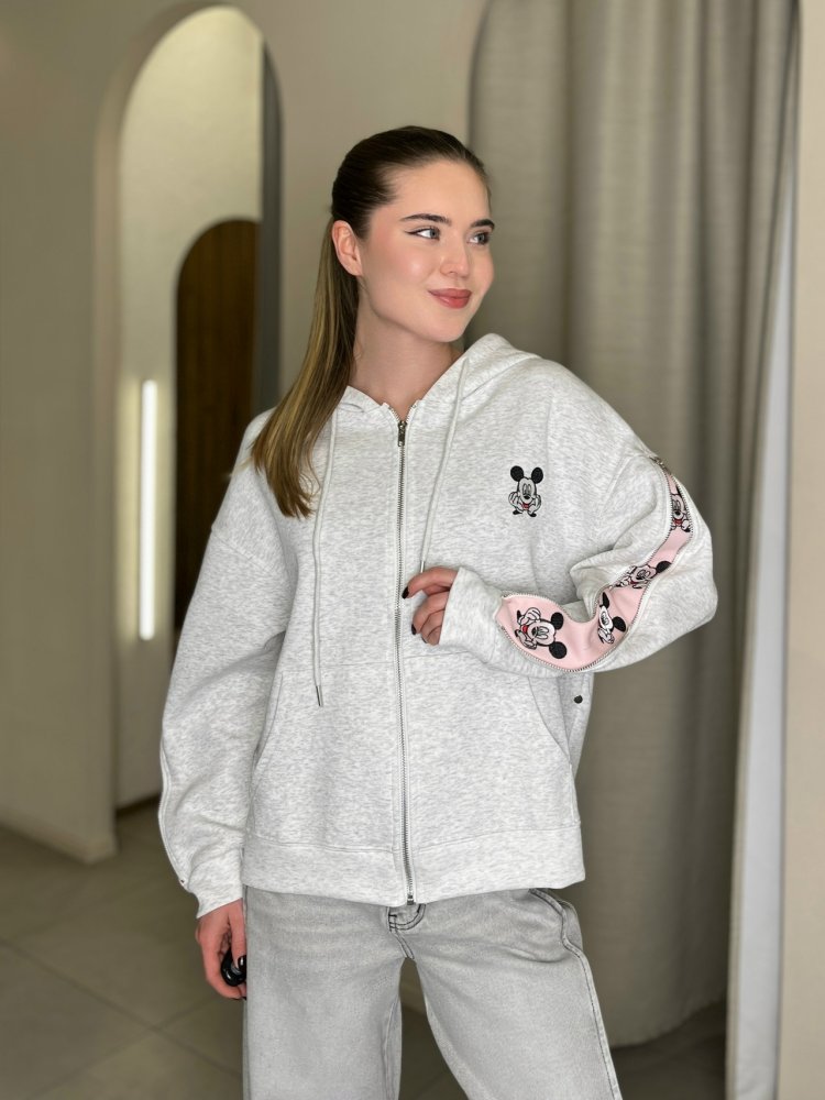 Зип-худи 72461858\1225