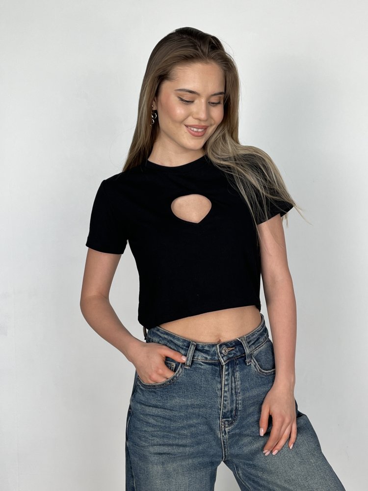 Футболка  Exclusive 72459213\15