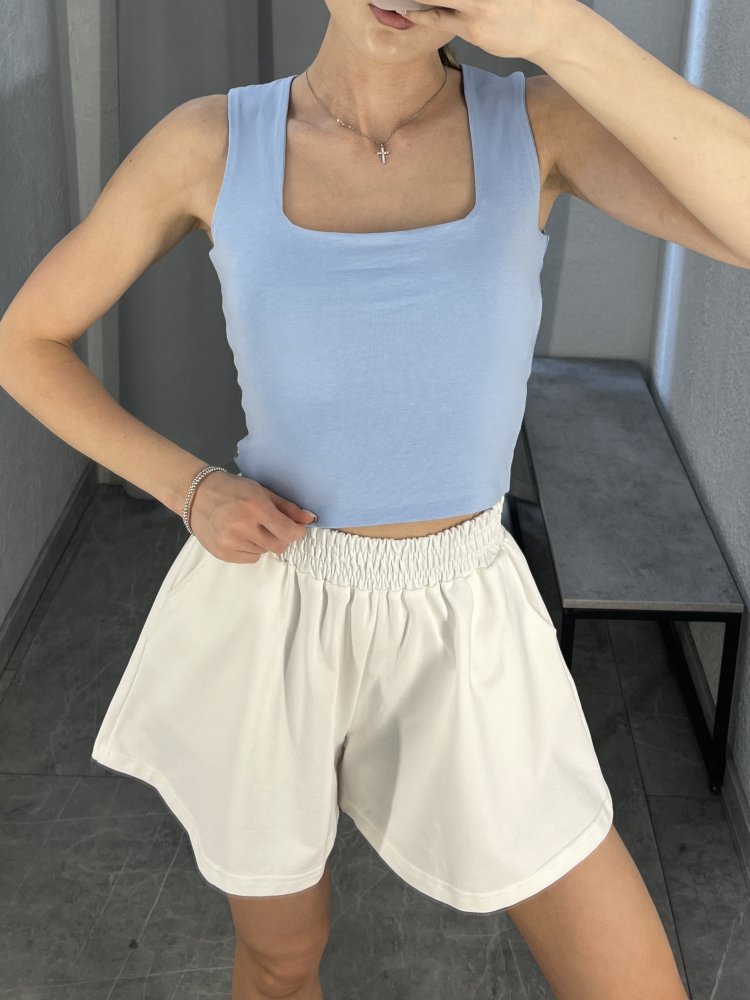 Топ SHOPDAANNA 72460053\20