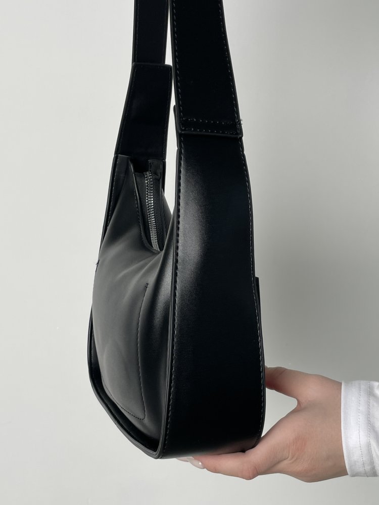 Сумка - хобо 72457411\15