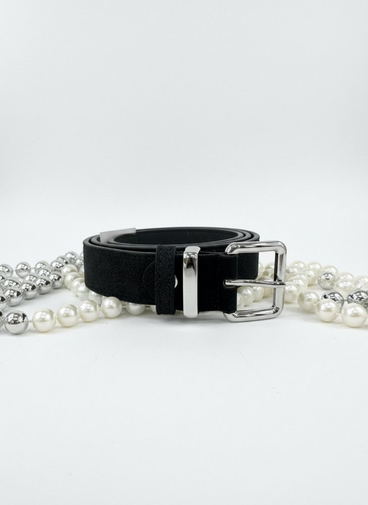 Ремень 72461764\15