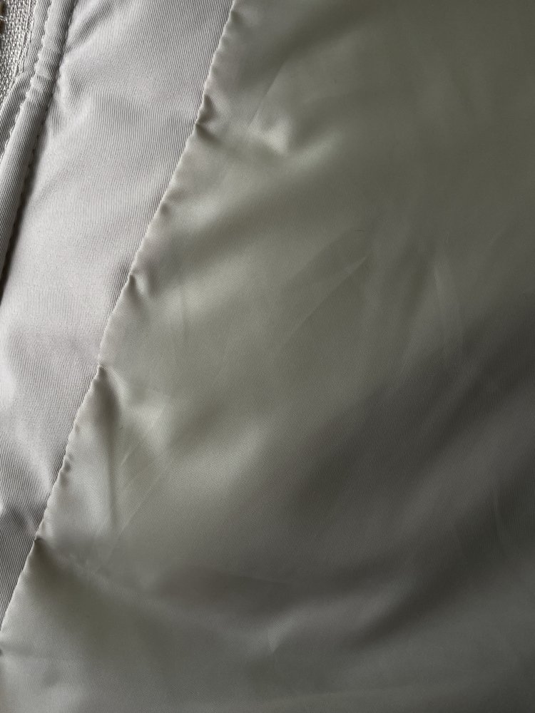 Пуховик удлиненный с капюшоном (зима) 72458685\1004