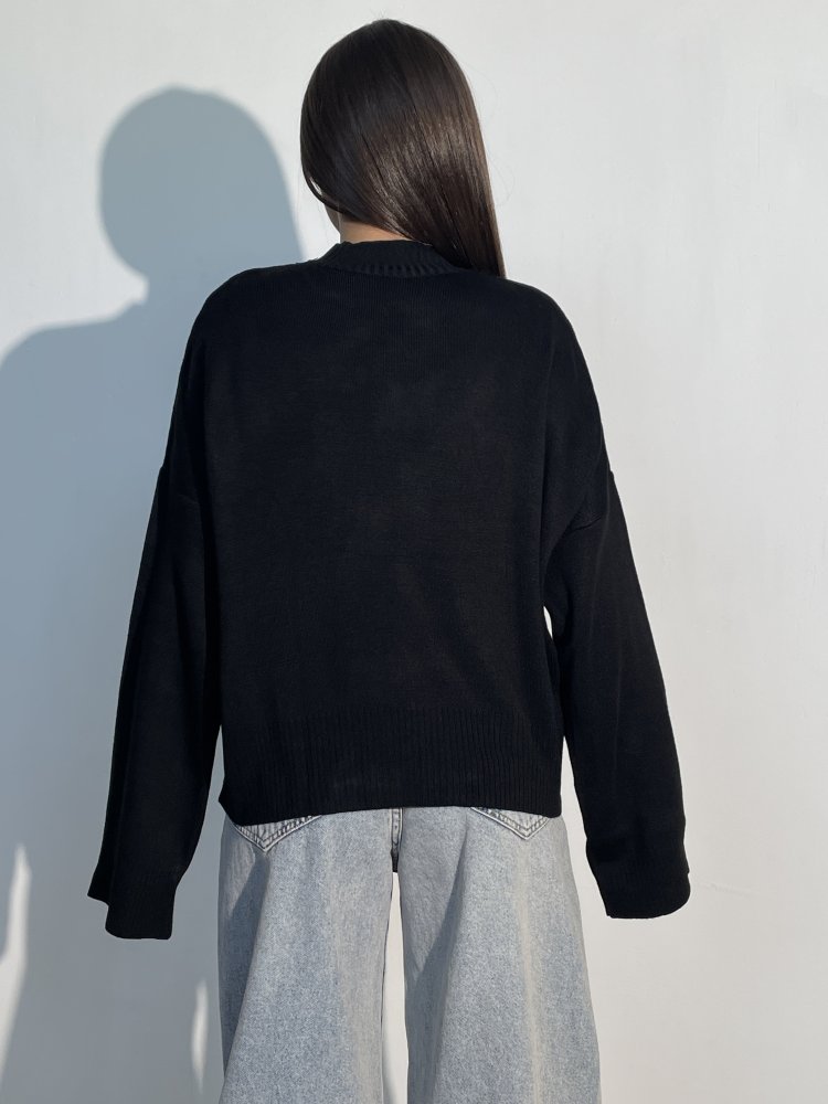 Джемпер Турция 72455247\15