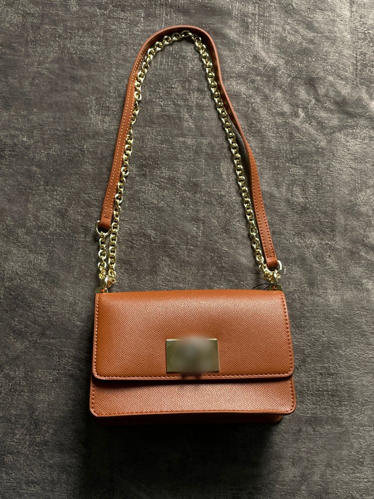 Сумка  72449693\1090