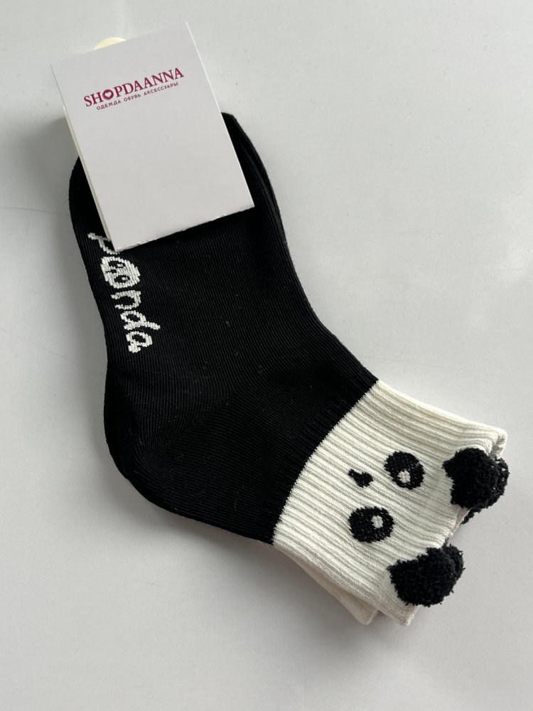 Носки детские Exclusive 72459287\15