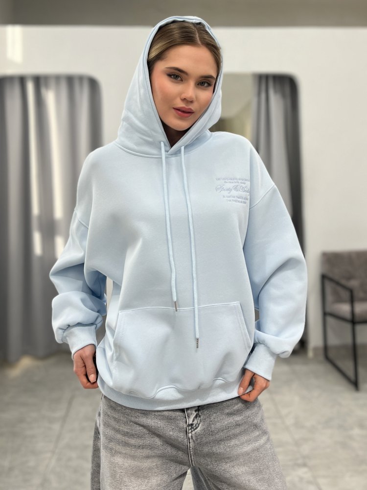 Худи 72461724\474