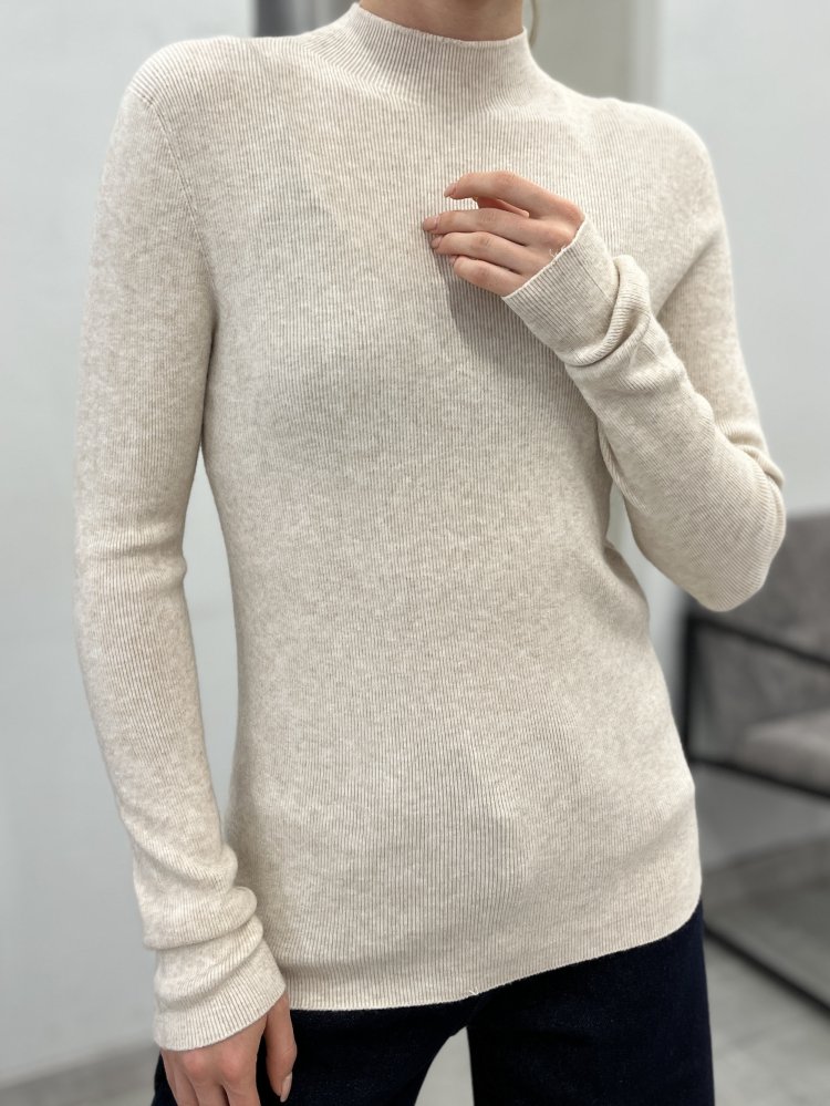 Водолазка 72460688\717