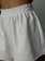 Шорты SHOPDAANNA (футер 2х нитка) 72453295\25