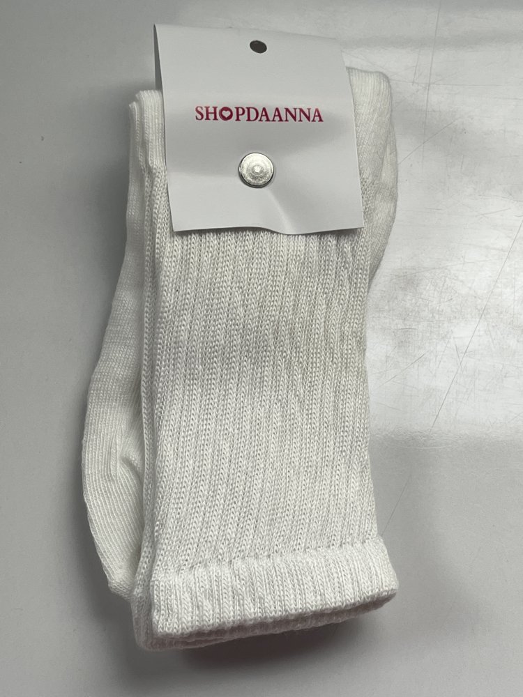 Носки высокие Exclusive 72459420\25