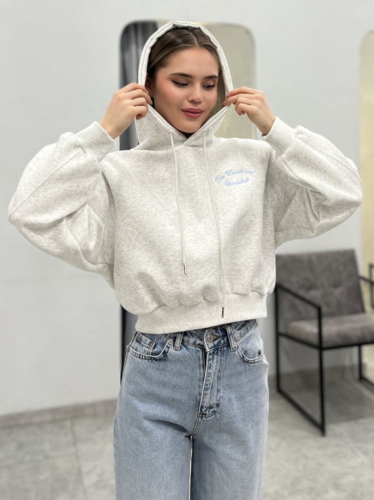 Толстовка 72461842\1225