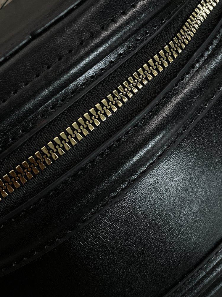 Сумка-сундучок Еxclusive 72452378\15