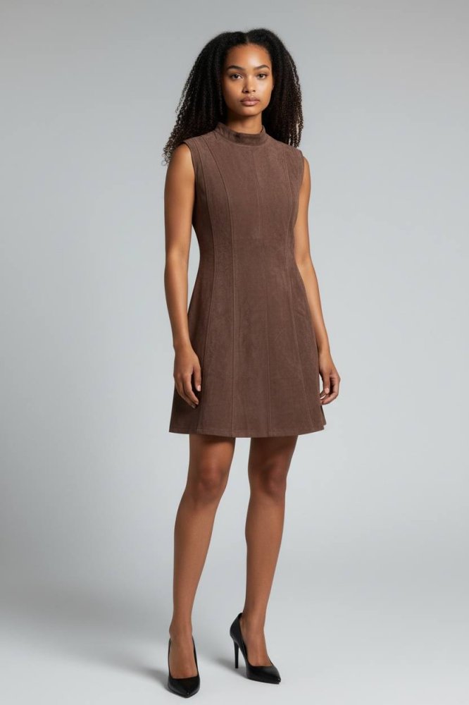 Платье 72461147\1013