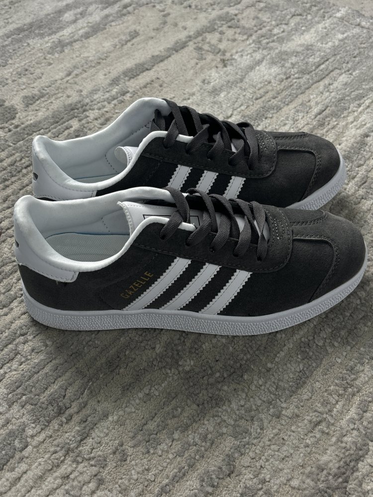 Кеды 72453602\10