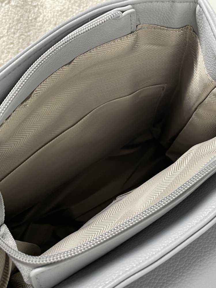 Рюкзак (экокожа) 72453456\10