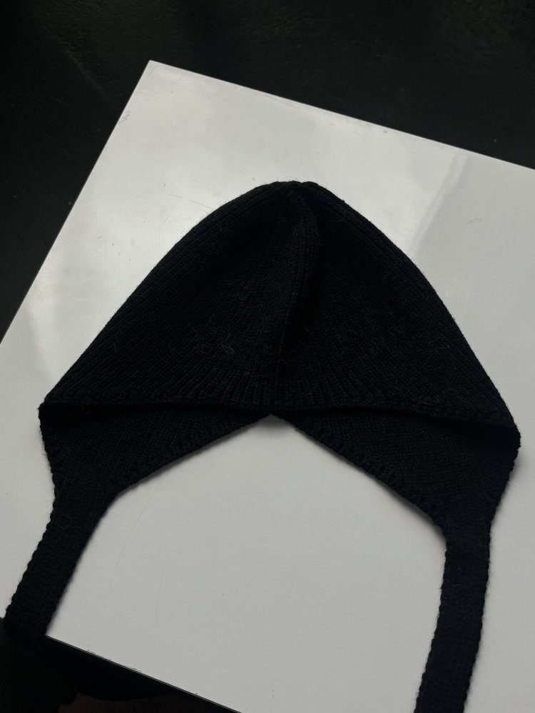 Шапка - чепчик Тренд 72455148\15