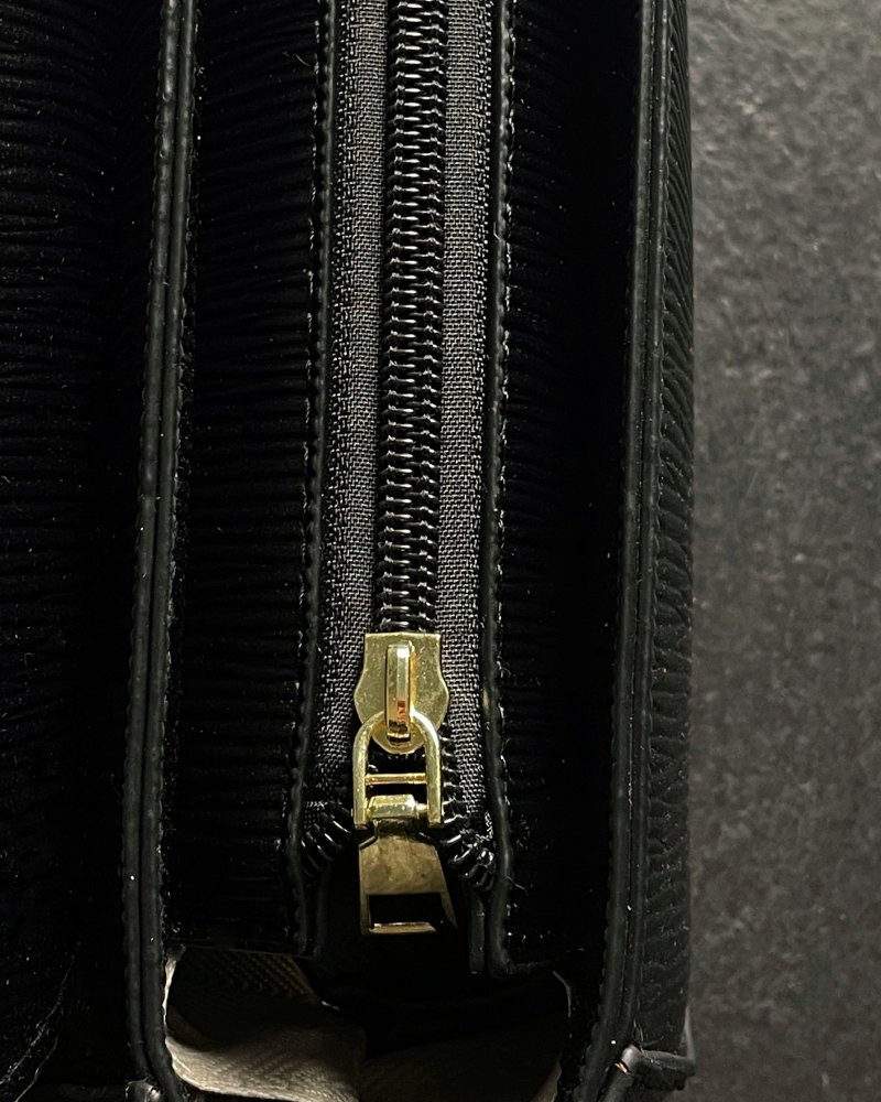 Сумка кросс-боди   72446141\15