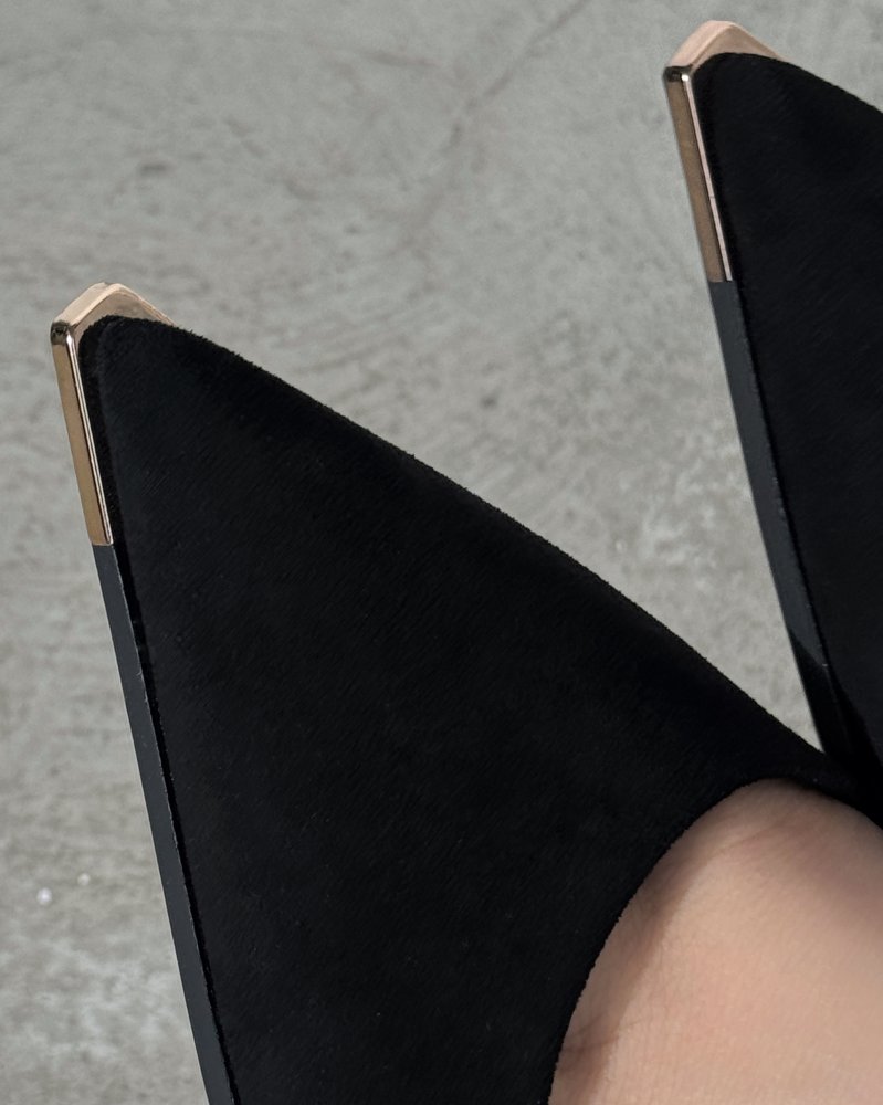 Туфли на шпильке 72457374\15