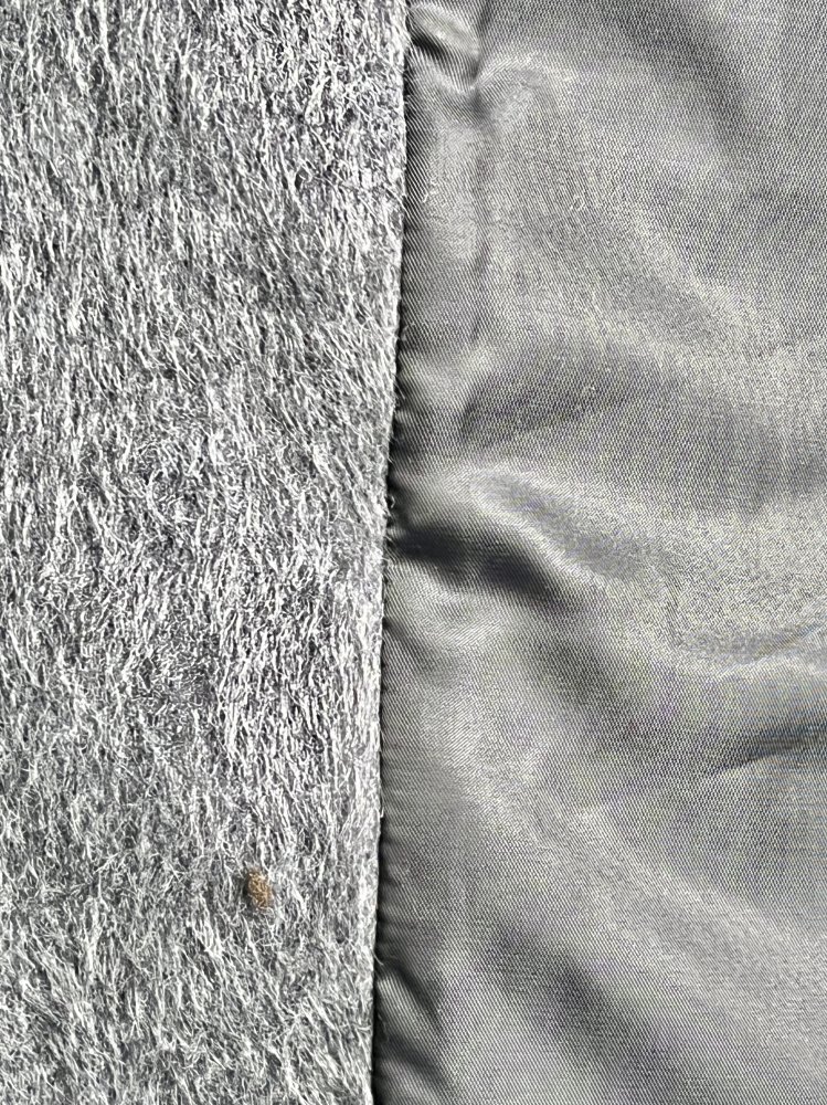 Жакет oversize Exclusive 72459138\10