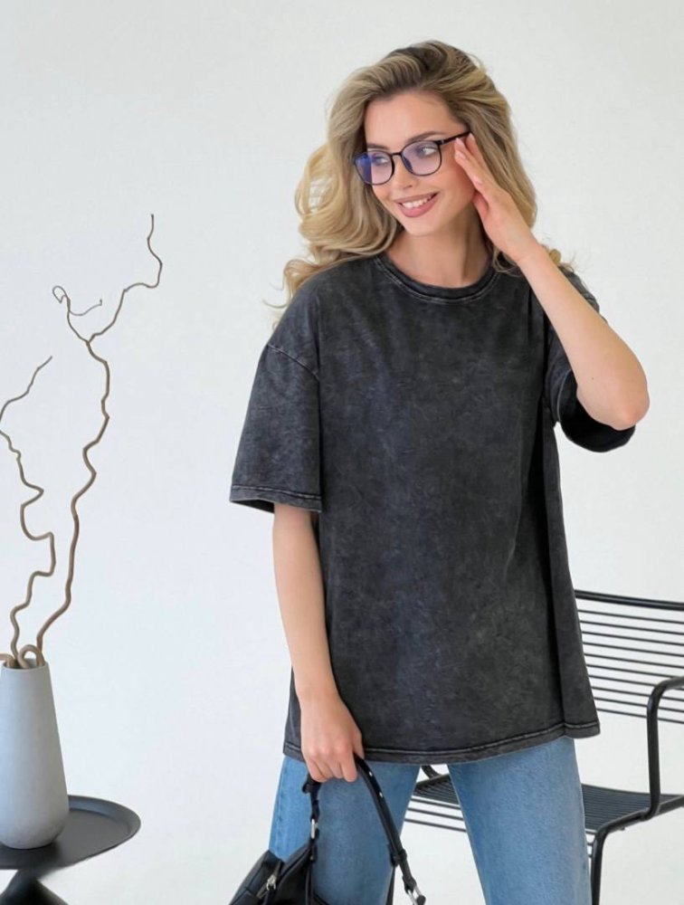 Футболка 72461129\15