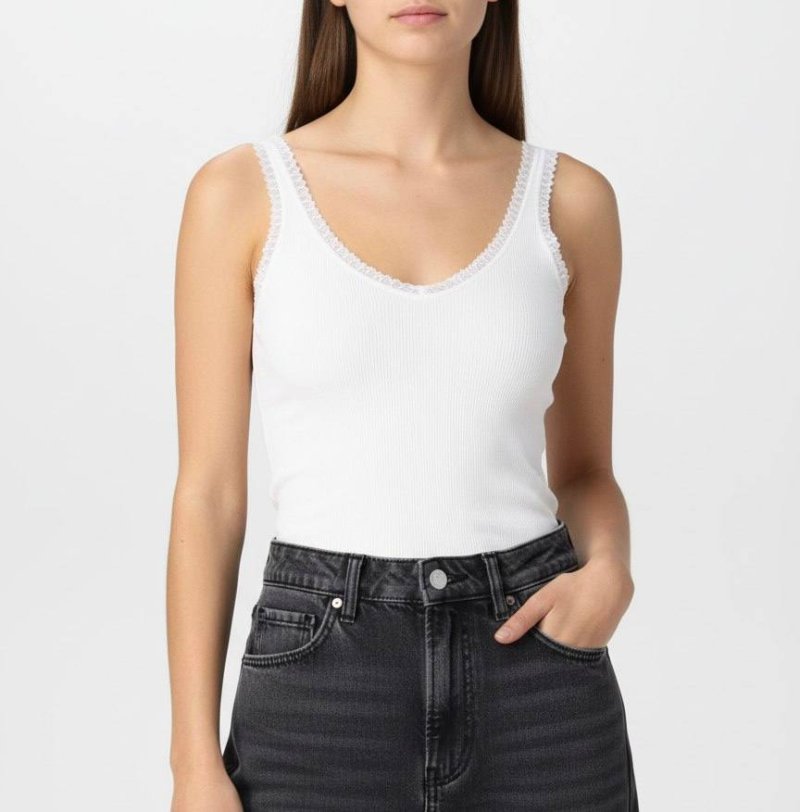 Топ push-up 72461398\751