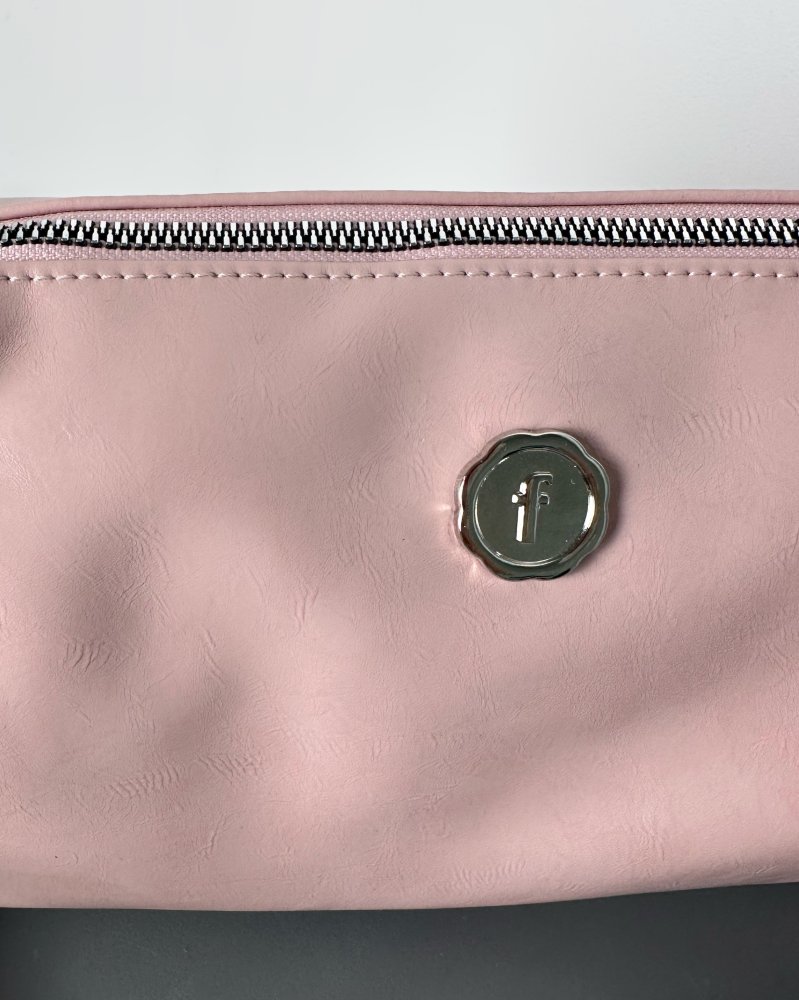 Сумка цилиндр Еxclusive 72444008\440